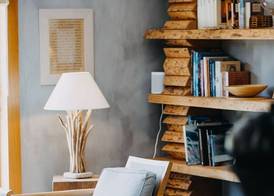 Logis Le Gavrinis 3