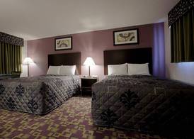 Mount Holyoke Inn 4