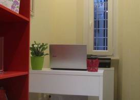 Holidays in Rome - Guesthouse 2