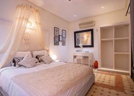 Riad Tala 4