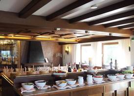 Hotel Sonnhof 4