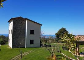 Borgo San Pecoraio Resort 2