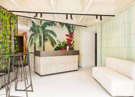 Firenze Lofts 2