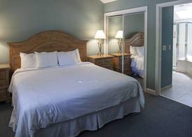 Carolina Club by Spinnaker Resorts 4