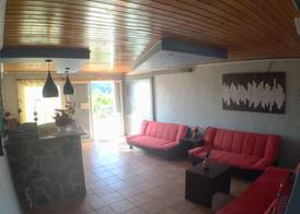 Politia Hotel 3