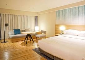 Fuji Marriott Hotel Lake Yamanaka 5
