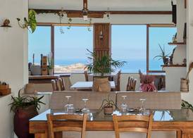 Spiros-Soula Family Hotel & Apartments 5