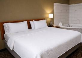 Alexandria Hotel & Conference Center 4
