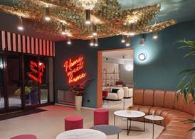 Bleis Hotel 3