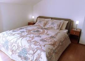 Adria Apartments and Rooms 5