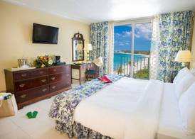Breezes Resort & Spa All Inclusive, Bahamas 4