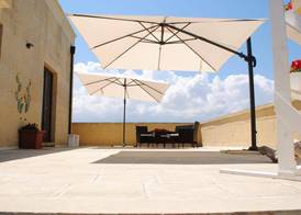 Masseria Gelsi 4