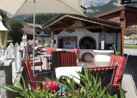 Hotel Neuwirt 5
