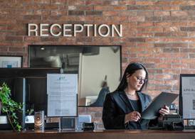 Kviberg Park Hotel & Conference 3