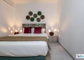 Bleu de Toi Boutique Guesthouse 4
