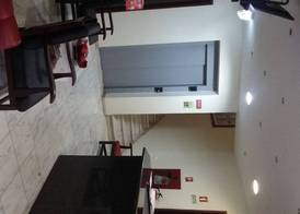 Residencial da Queimada de Baixo 2