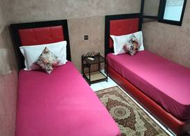 RIAD GREEN LOTUS 3