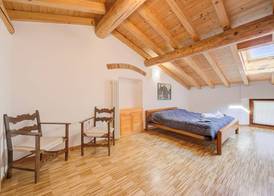 Casa Mondragon In Lazise w/ Private Gazebo With Table+chairs & Parking 3