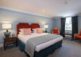 Culloden House Hotel 5