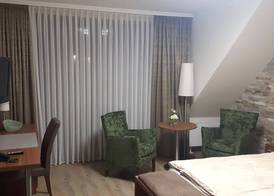 Hotel Dreyer Garni 5