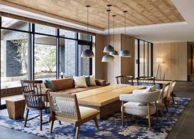 Fairfield by Marriott Hiroshima Sera 4