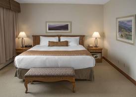 Jasper Inn & Suites by INNhotels 4