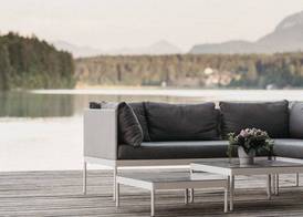 Naturel Hoteldorf Seeleitn 4