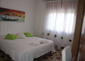 B&B Airport Venice Diego 5