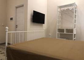 B&B Meliora Rooms 2