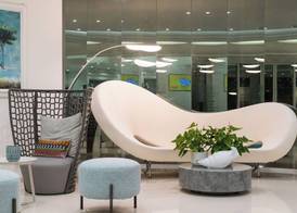 Victoria Palace Hotel & Zen Wellness 4