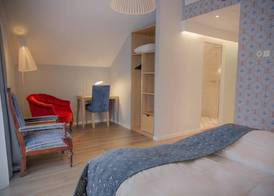 Grand Hotel Egersund 2