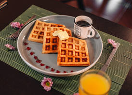 Hotel del Carmen, en el Centro- DESAYUNO Incluido ! 2