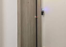 Athenian Modern & Luxury Apartments 2