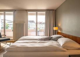 Krafft Basel 3