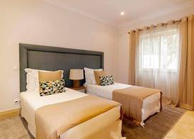 Dunas Douradas Beach Club 4