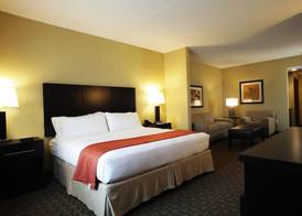 Holiday Inn PHOENIX - CHANDLER by IHG 3