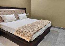 The Republic Hotel 2