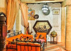 Riad Nakhla 2