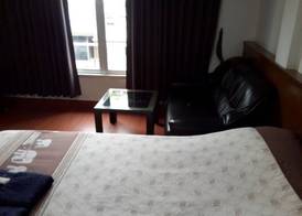 Orchid Inn 4