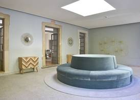 Pure Monchique Hotel – Villa Termal Spa Resort 2