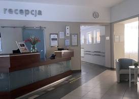 Hotel Alpex 4
