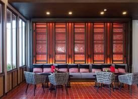 T Heritage Hotel 4