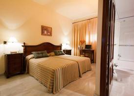 Leflet Gran Avenida 4