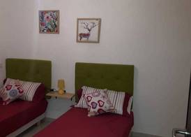 Cheap Luxury Apart In Tangier With Wifi 2