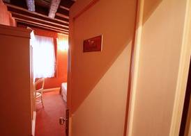 Lanterna Di Marco Polo 4