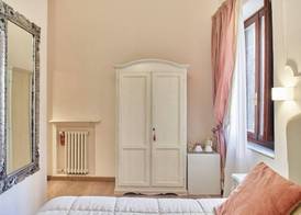 Palazzo del Magnifico B&B 4