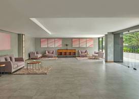Four Points by Sheraton Balikpapan 2