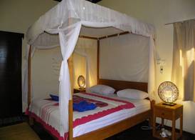 Jukung Dive Resort Bali AMED 3