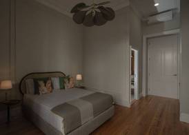 Casa do Pateo - Charming House Azores 2