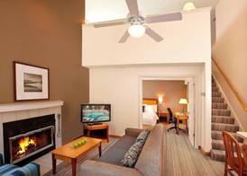 Residence Inn by Marriott Portland South-Lake Oswego 2